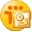 Lotus Notes NSF to PST icon